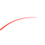ARC Document Solutions, Inc.