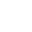 ArcBest Corp