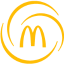 Arcos Dorados Holdings Inc.