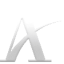 Arcturus Therapeutics Holdings Inc.
