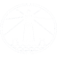Alexandria Real Estate Equities, Inc.
