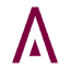 Argosy Property Limited