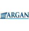Argan S.A.