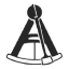 Amerigo Resources Ltd.