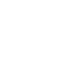 Argo Group International Holdings, Ltd.