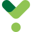 Argenx SE