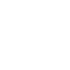 Arhaus, Inc.