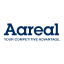 Aareal Bank AG