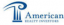 American Realty Investors, Inc.