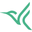Arlo Technologies, Inc.