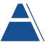 Alliance Resource Partners, L.P.