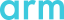 Arm Holdings plc American Depositary Shares