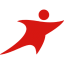 Aramark