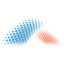 Armata Pharmaceuticals, Inc.