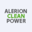 Alerion Clean Power S.p.A.