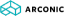 Arconic Corporation