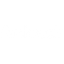 Archrock, Inc.