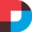 Arrow Financial Corporation