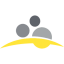 Arcutis Biotherapeutics, Inc.