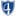 American Rare Earths Limited
