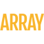 Array Technologies, Inc.