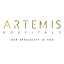 Artemis Medicare Services Limited