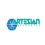 Artesian Resources Corporation