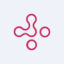 Artiva Biotherapeutics, Inc.