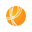 Arvida Group Limited