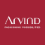 Arvind Limited