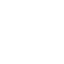 Arrow Electronics, Inc.