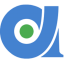 Arrowhead Pharmaceuticals, Inc.