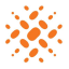 Aroa Biosurgery Limited