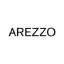 Arezzo Indústria e Comércio S.A.