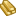 ASA Gold and Precious Metals Limited