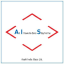 Asahi India Glass Limited