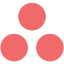 Asana, Inc.