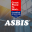 ASBISc Enterprises Plc