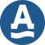 Ardmore Shipping Corporation