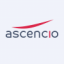 Ascencio S.A.