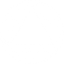 ASGN Incorporated