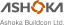 Ashoka Buildcon Limited