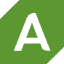 Ashtead Group plc