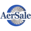 AerSale Corporation