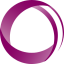 Assembly Biosciences, Inc.