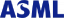 ASML Holding N.V.