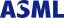 ASML Holding N.V.