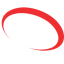 Academy Sports and Outdoors, Inc.