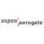 Aspen Aerogels, Inc.