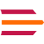 Assertio Holdings, Inc.